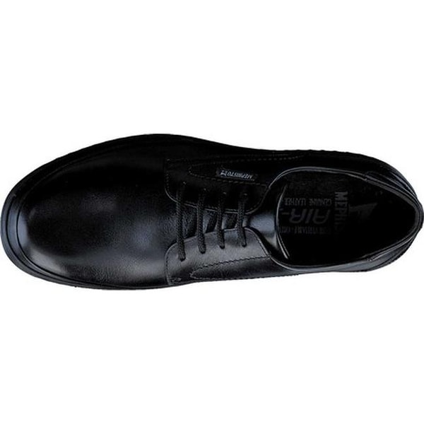 mephisto oxford