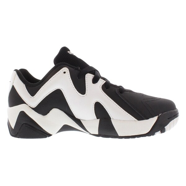 Reebok Kamikaze 5 Enfant Bordeaux 2023