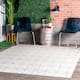 Option Light Grey