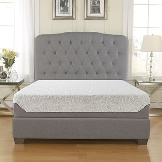 boyd latex mattress