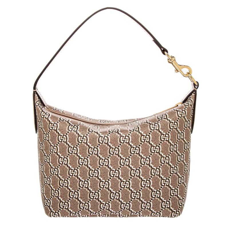Gucci GG Shadow Super Mini Bag