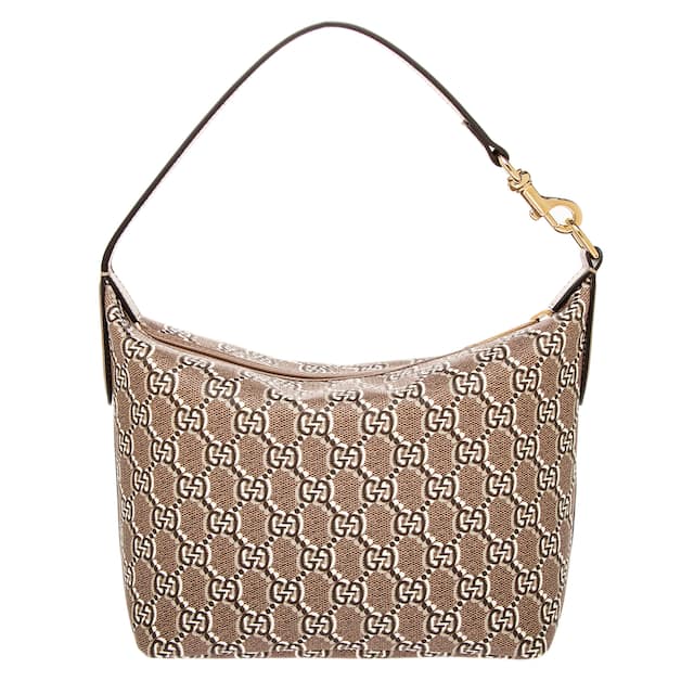Gucci GG Shadow Super Mini Bag