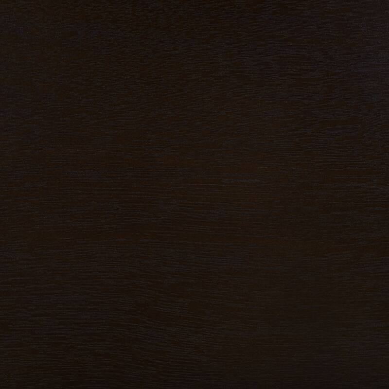 SAFAVIEH Veva Half Moon Console Table - 28" W x 11.8" L x 28" H - 28"W x 12"D x 28"H