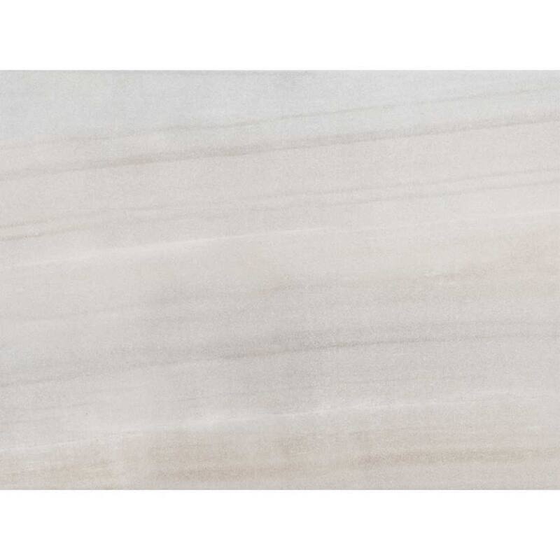 The Tile Life Amsterdam 10x13 Caramel Ceramic Wall Tile