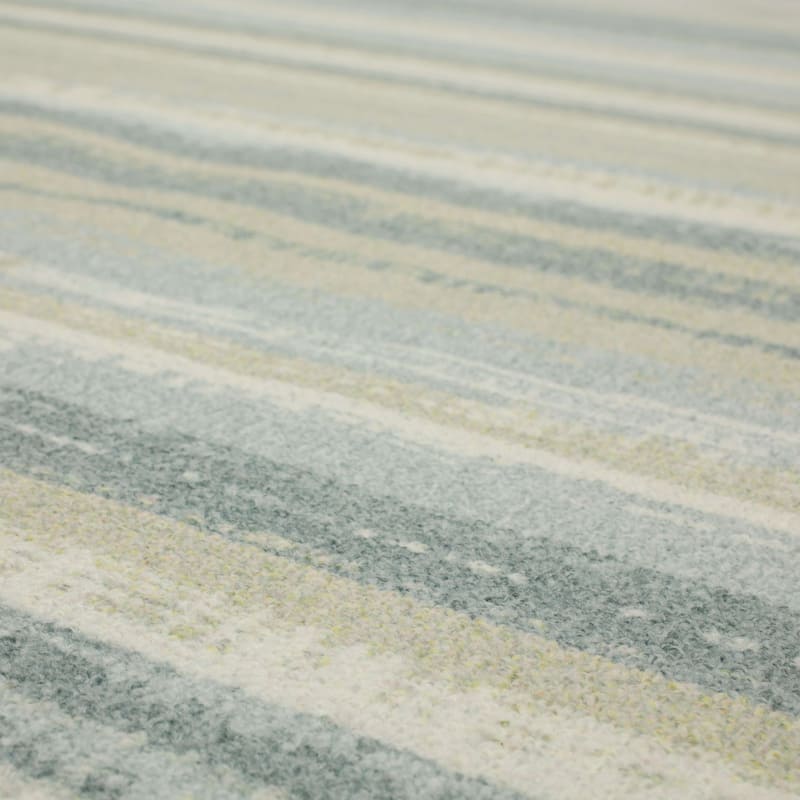 Mohawk Home Avenue Stripe Area Rug