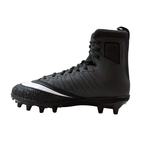 nike force savage varsity