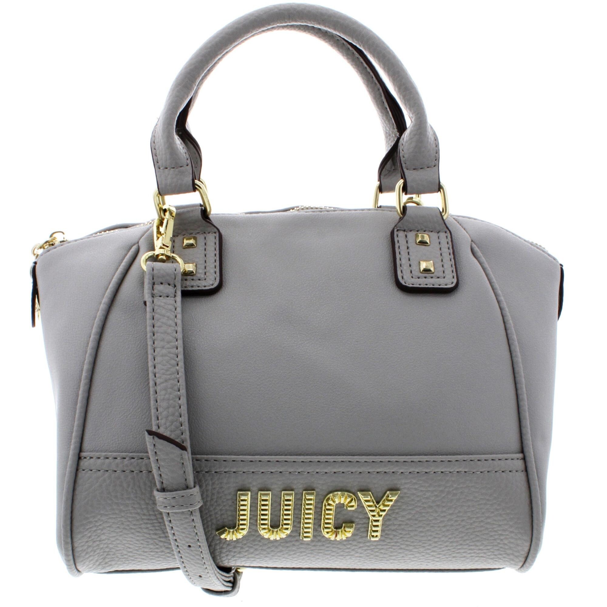 juicy bag