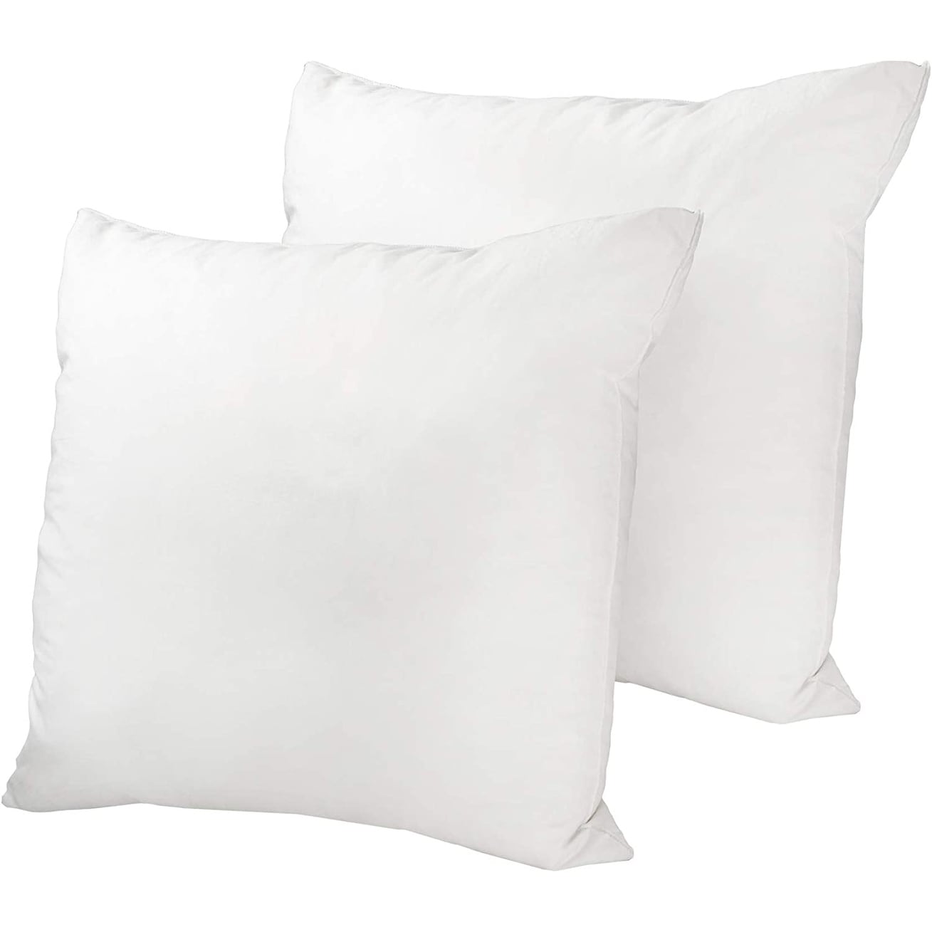 Westex pillows shop