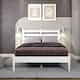 Option White