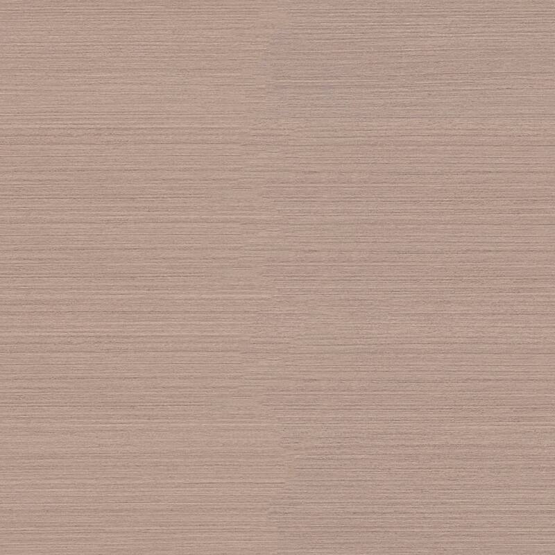 DH BASIC Modern Brushed Pink 47-inch TV Storage Cabinet, Tan Pink