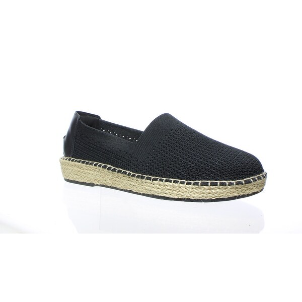 cole haan womens espadrilles