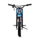 preview thumbnail 9 of 78, Electric Bike with LED Display, 36V Battery, and Rear Disc Brake - 176 lbs Max Load, Ages 14+