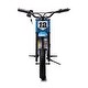 preview thumbnail 68 of 78, Electric Dirt Motorcycle for Teens, 36V 350W, Key Start, 15 MPH, Off-Road