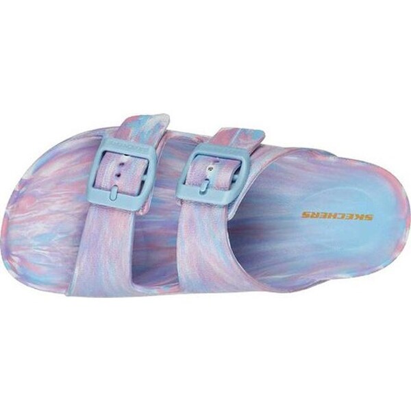 skechers cali blast