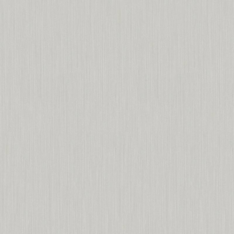 Sirpi Pietra Silver Silk Wallpaper - 20.9 x 396 x 0.025