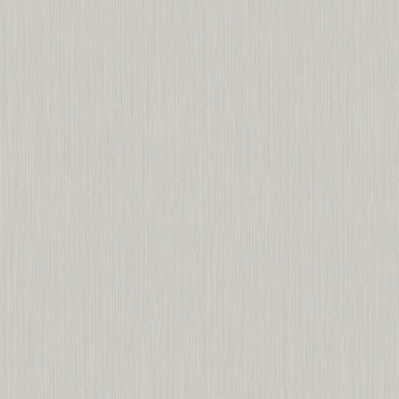 Sirpi Pietra Silver Silk Wallpaper - 20.9 x 396 x 0.025