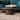 MADHY Brown Wood Coffee Table