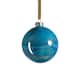 Option Blue