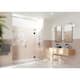 Option Oil Rubbed Bronze