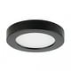preview thumbnail 1 of 1, WAC Lighting 3" Wide 3000K High Output LED Round Under Cabinet Puck