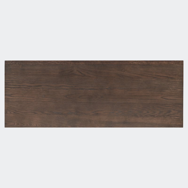 Storage Cabinet Sideboard Wooden Cabinet
