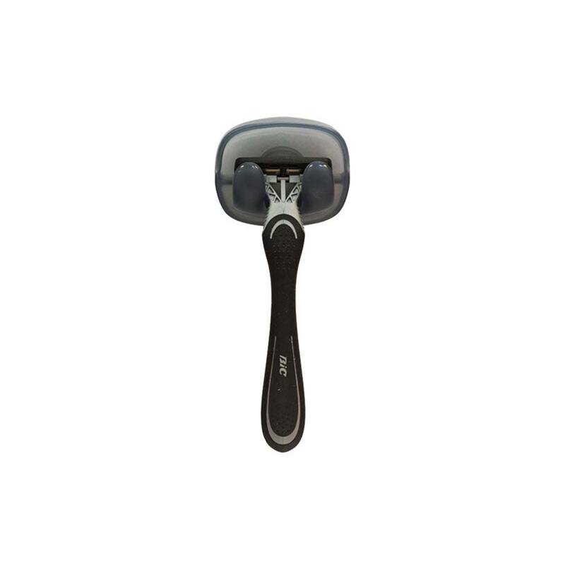 Sttelli 11 Piece Bathroom Accessory Set