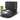 iRobot Roomba j7+ PLUS Self-Emptying Robot Vacuum
