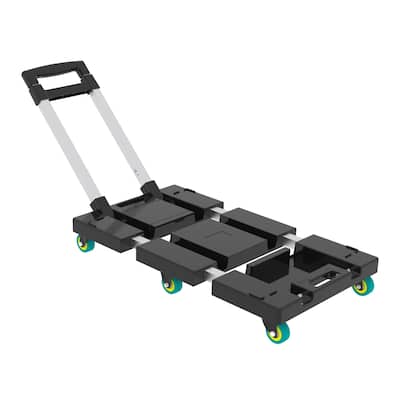200-style Hand truck