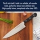 preview thumbnail 8 of 9, HENCKELS CLASSIC Chef's Knife