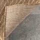 preview thumbnail 3 of 6, Nuloom Wynette Geometric Indoor/Outdoor Area Rug
