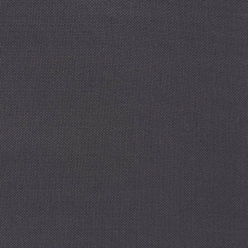 SAFAVIEH Corrie Pillow Top Accent Chair - 26" W x 42" D x 37" H - 26"W x 42"D x 37"H