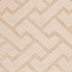 preview thumbnail 19 of 26, Hand-Loomed Ridgeway Wool Area Rug - 8' x 11'