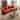 Christopher Knight Home - Modern 116 in. 2-Piece Polyester Upholstery Curved Sectional Sofa with Compressed Sponge