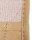 preview thumbnail 15 of 25, RITZ Cotton Terry Pot Holder Mitz (Set of 4)