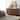 SAFAVIEH Galio 6-Drawer Chest Dresser