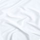 preview thumbnail 4 of 5, Bare Home Double Brushed Deep Pocket Fitted Sheet
