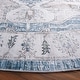 preview thumbnail 14 of 13, SAFAVIEH Arizona Sevtap Vintage Rug