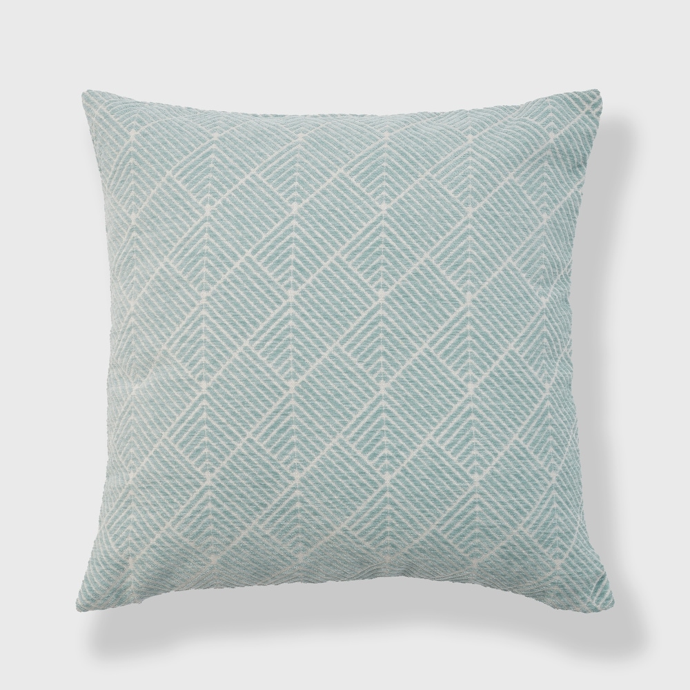 Freshmint Outdoor Cushions and Throw Pillows Bed Bath Beyond