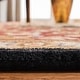 preview thumbnail 51 of 82, SAFAVIEH Handmade Classic Hazelle Traditional Oriental Wool Rug