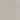 Natural Sisal Classic Grey Peel and Stick Grasscloth Wallpaper