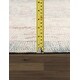 preview thumbnail 47 of 136, Pasargad Home Turkish Oushak Wool Area Rug