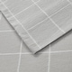 preview thumbnail 33 of 68, Madison Park Cozy Cotton Flannel Printed Sheet Set
