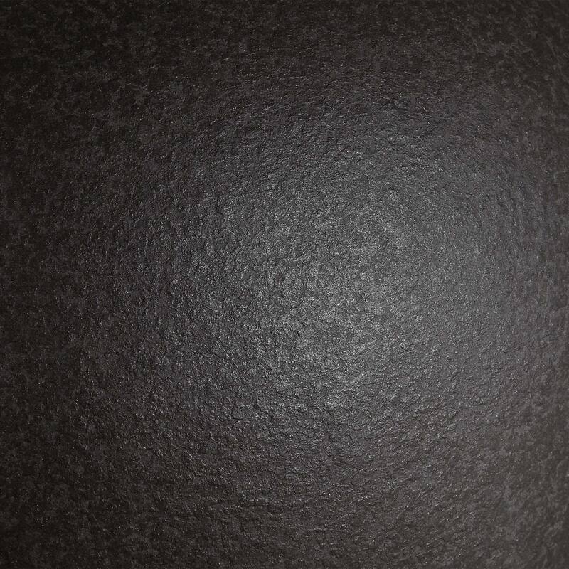 Uttermost Robson Rustic Bronze Table Lamp - 17.00" W x 29.00" H x 17.00" D