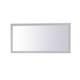 Option Grey