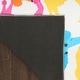 preview thumbnail 5 of 7, Nourison Imagination Indoor only Cream / Ivory Colored Poodles Graphic Area Rug