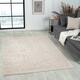 Option Gray/Beige