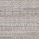 preview thumbnail 7 of 7, Micaela Bohemian & Eclectic Area Rug