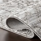 preview thumbnail 8 of 14, Nuloom Winnie Geometric Area Rug