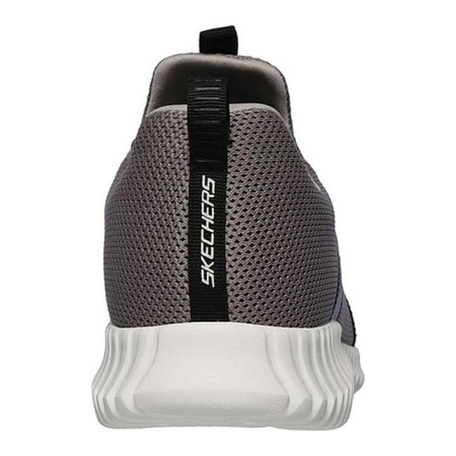 skechers elite flex dition