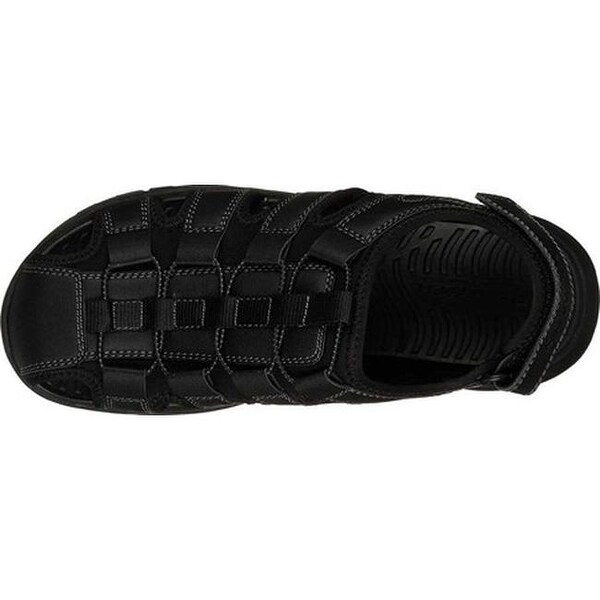 skechers relone henton